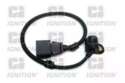 Quinton Hazell XREV259 Sensor assy camshaft Quinton Hazell XREV259 Sensor assy camshaft