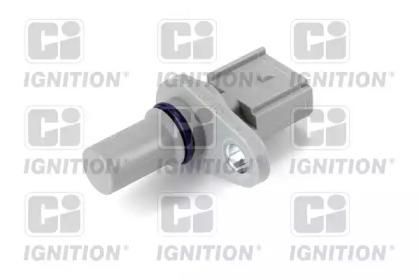 Quinton Hazell XREV260 Sensor assy camshaft Quinton Hazell XREV260 Sensor assy camshaft