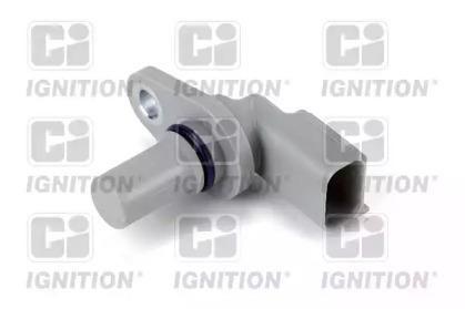 Quinton Hazell XREV261 Sensor assy camshaft Quinton Hazell XREV261 Sensor assy camshaft