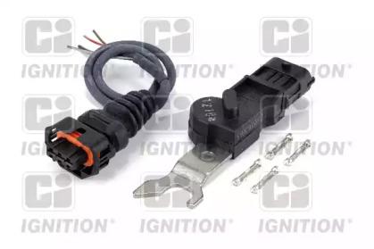 Quinton Hazell XREV262 Sensor assy camshaft Quinton Hazell XREV262 Sensor assy camshaft