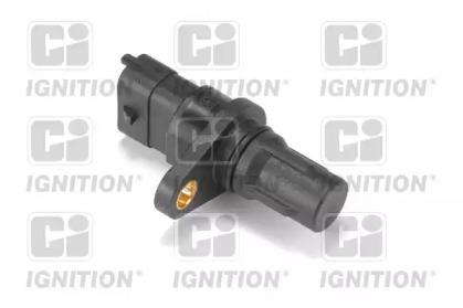 Quinton Hazell XREV267 Sensor assy camshaft Quinton Hazell XREV267 Sensor assy camshaft