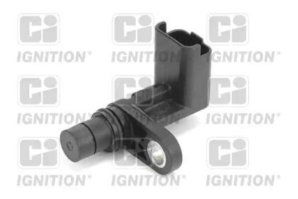 Quinton Hazell XREV268 Sensor assy camshaft Quinton Hazell XREV268 Sensor assy camshaft