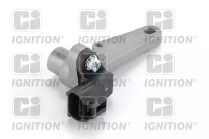 Quinton Hazell XREV278 Sensor assy camshaft