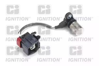 Quinton Hazell XREV281 Датчик положення розподільного валу