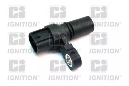Quinton Hazell XREV284 Sensor assy crankshaft position