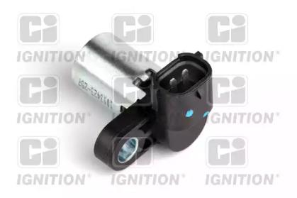 Quinton Hazell XREV286 Sensor assy camshaft