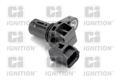 Quinton Hazell XREV287 Sensor assy camshaft Quinton Hazell XREV287 Sensor assy camshaft