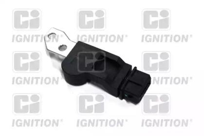 Quinton Hazell XREV292 Sensor assy camshaft Quinton Hazell XREV292 Sensor assy camshaft