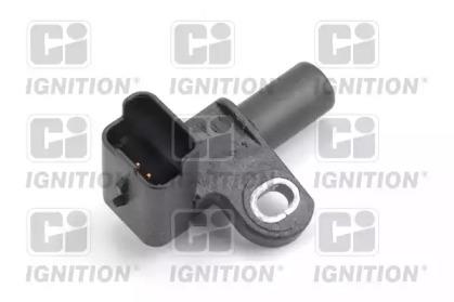 Quinton Hazell XREV293 Sensor assy camshaft Quinton Hazell XREV293 Sensor assy camshaft