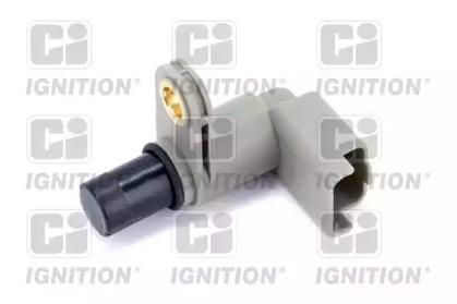 Quinton Hazell XREV294 Sensor assy camshaft