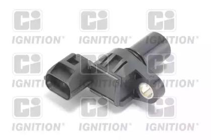 Quinton Hazell XREV298 Sensor assy camshaft