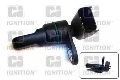 Quinton Hazell XREV301 Датчик положення розподільного валу