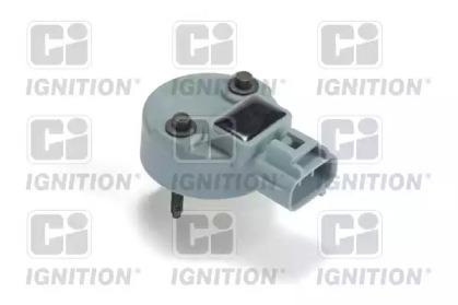 Quinton Hazell XREV302 Датчик положение распределительного вала Quinton Hazell XREV302 Датчик положение распределительного вала