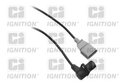 Quinton Hazell XREV317 Датчик положення колінвала Quinton Hazell XREV317 Датчик положення колінвала