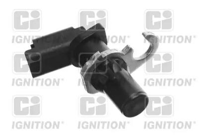 Quinton Hazell XREV330 Sensor assy crankshaft position Quinton Hazell XREV330 Sensor assy crankshaft position