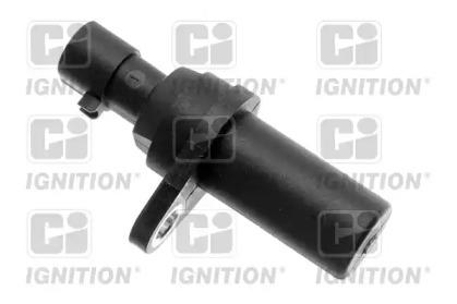 Quinton Hazell XREV358 Sensor assy camshaft Quinton Hazell XREV358 Sensor assy camshaft