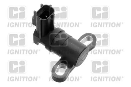 Quinton Hazell XREV372 Sensor assy crankshaft position Quinton Hazell XREV372 Sensor assy crankshaft position