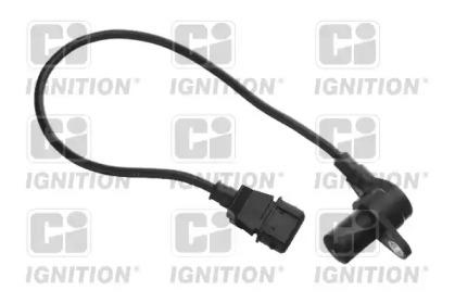 Quinton Hazell XREV375 Sensor assy crankshaft position Quinton Hazell XREV375 Sensor assy crankshaft position