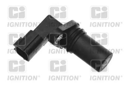 Quinton Hazell XREV393 Sensor assy crankshaft position Quinton Hazell XREV393 Sensor assy crankshaft position