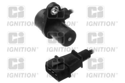 Quinton Hazell XREV423 Sensor assy crankshaft position Quinton Hazell XREV423 Sensor assy crankshaft position