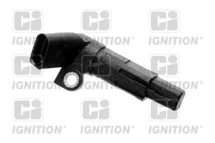 Quinton Hazell XREV431 Sensor assy crankshaft position Quinton Hazell XREV431 Sensor assy crankshaft position