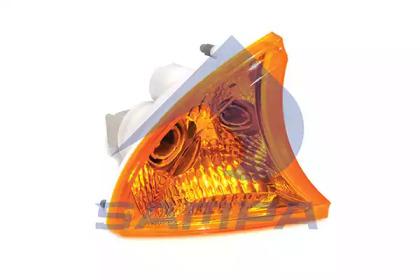 Sampa 061.109 Blinker Sampa 061.109 Blinker