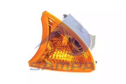 Sampa 061.110 Blinker Sampa 061.110 Blinker