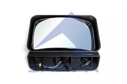 Sampa 061.133 Дзеркало додаткове