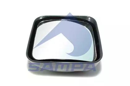 Sampa 061.138 Outer mirror assy