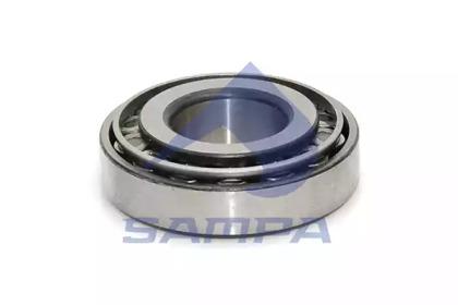 Sampa 061.194 Wheel bearing Sampa 061.194 Wheel bearing