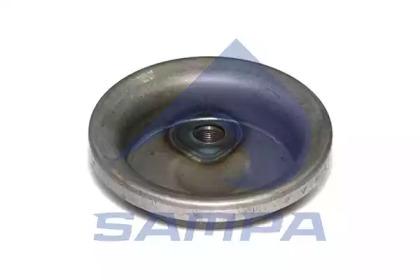 Sampa 061.282 Cap wheel hub Sampa 061.282 Cap wheel hub