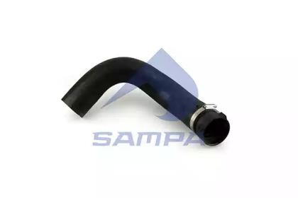 Sampa 061.384 Rohr Sampa 061.384 Rohr