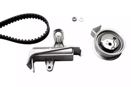 Hepu 20-1263 Ремень грм комплект Hepu 20-1263 Ремень грм комплект