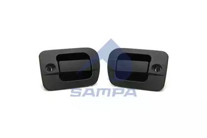 Sampa 062.001 Ручка дверей
