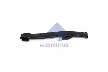 Sampa 062.017 Antivibrationspolster
