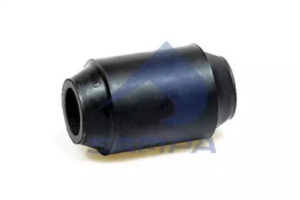 Sampa 070.060 Spring sleeve Sampa 070.060 Spring sleeve