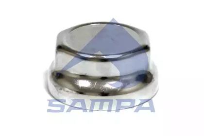 Sampa 070.064 Cap wheel hub Sampa 070.064 Cap wheel hub