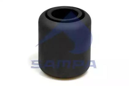 Sampa 070.202 Spring sleeve Sampa 070.202 Spring sleeve