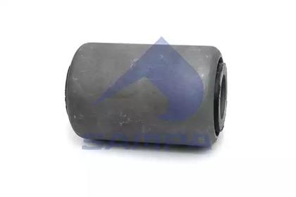 Sampa 075.020 Spring sleeve Sampa 075.020 Spring sleeve