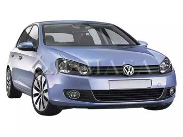 Jumasa 58025552 Ліхтар покажчика повороту Jumasa 58025552 Ліхтар покажчика повороту