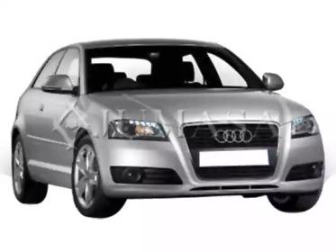 Jumasa 08710436 Cover assy fender splash shield Jumasa 08710436 Cover assy fender splash shield