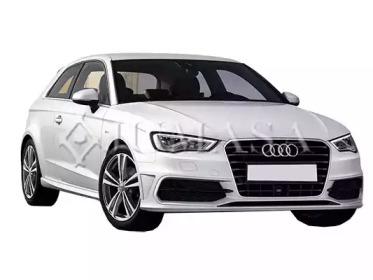 Jumasa 08020438 Крыло