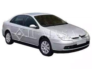 Jumasa 60511038 Склопідіймач Jumasa 60511038 Склопідіймач