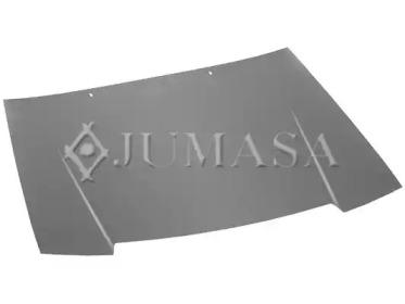 Jumasa 05031052 Hood Jumasa 05031052 Hood