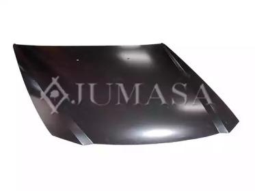 Jumasa 05031224 Hood