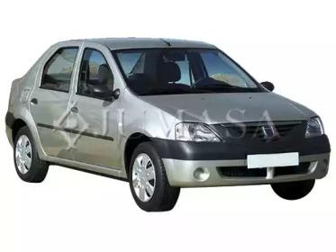 Jumasa 06061290 Beam Jumasa 06061290 Beam