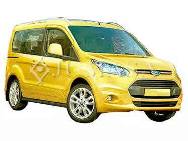 Jumasa 21031524 Grille assy radiator Jumasa 21031524 Grille assy radiator