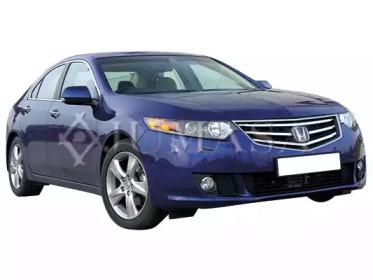 Jumasa 42021601 Ліхтар задній Jumasa 42021601 Ліхтар задній