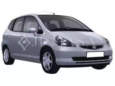 Jumasa 08721605 Cover assy fender splash shield Jumasa 08721605 Cover assy fender splash shield