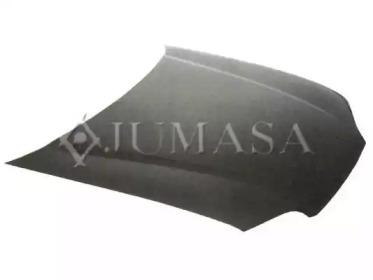 Jumasa 05031611 Капот Jumasa 05031611 Капот